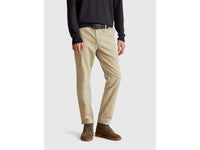 Chinos slim fit - ucb_image_F
