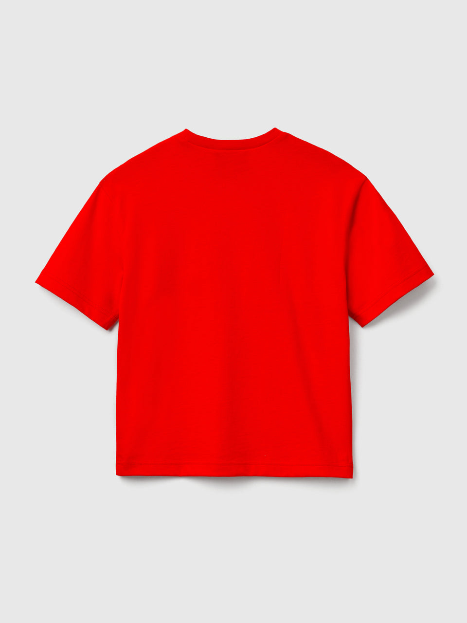 T-shirt com estampa Stranger Things - ucb_image_BS