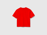 T-shirt com estampa Stranger Things - ucb_image_BS