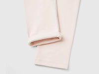 Leggings em felpo quente - ucb_image_DS1