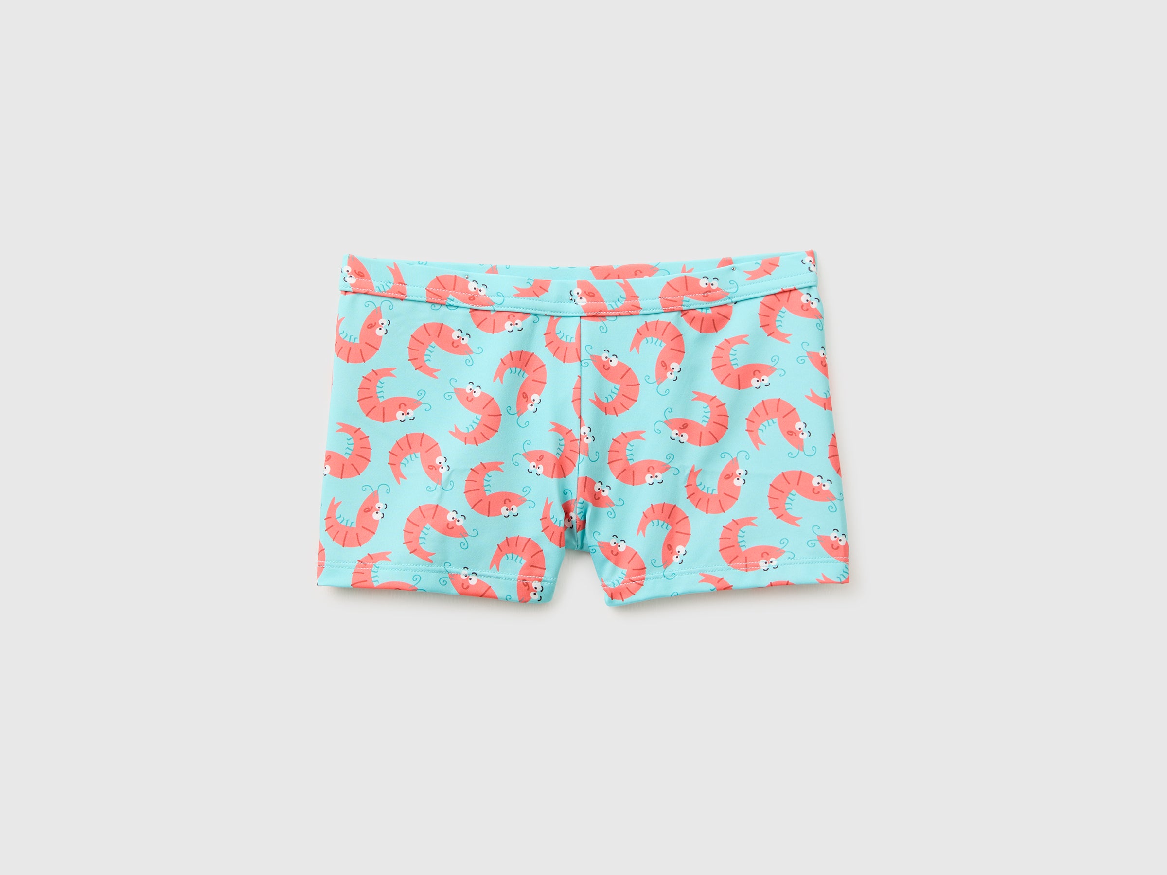 Patterned sea boxer shorts - ucb_image_FS