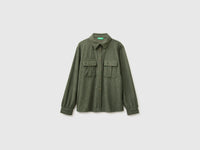 Camisa de veludo canelado - ucb_image_FS