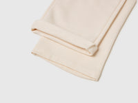 Wide-leg sweatpants - ucb_image_DS1