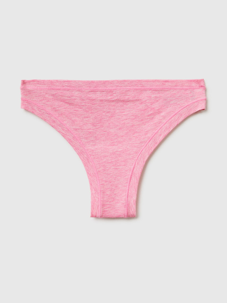 Super stretch cotton Brazilian briefs - ucb_image_BS