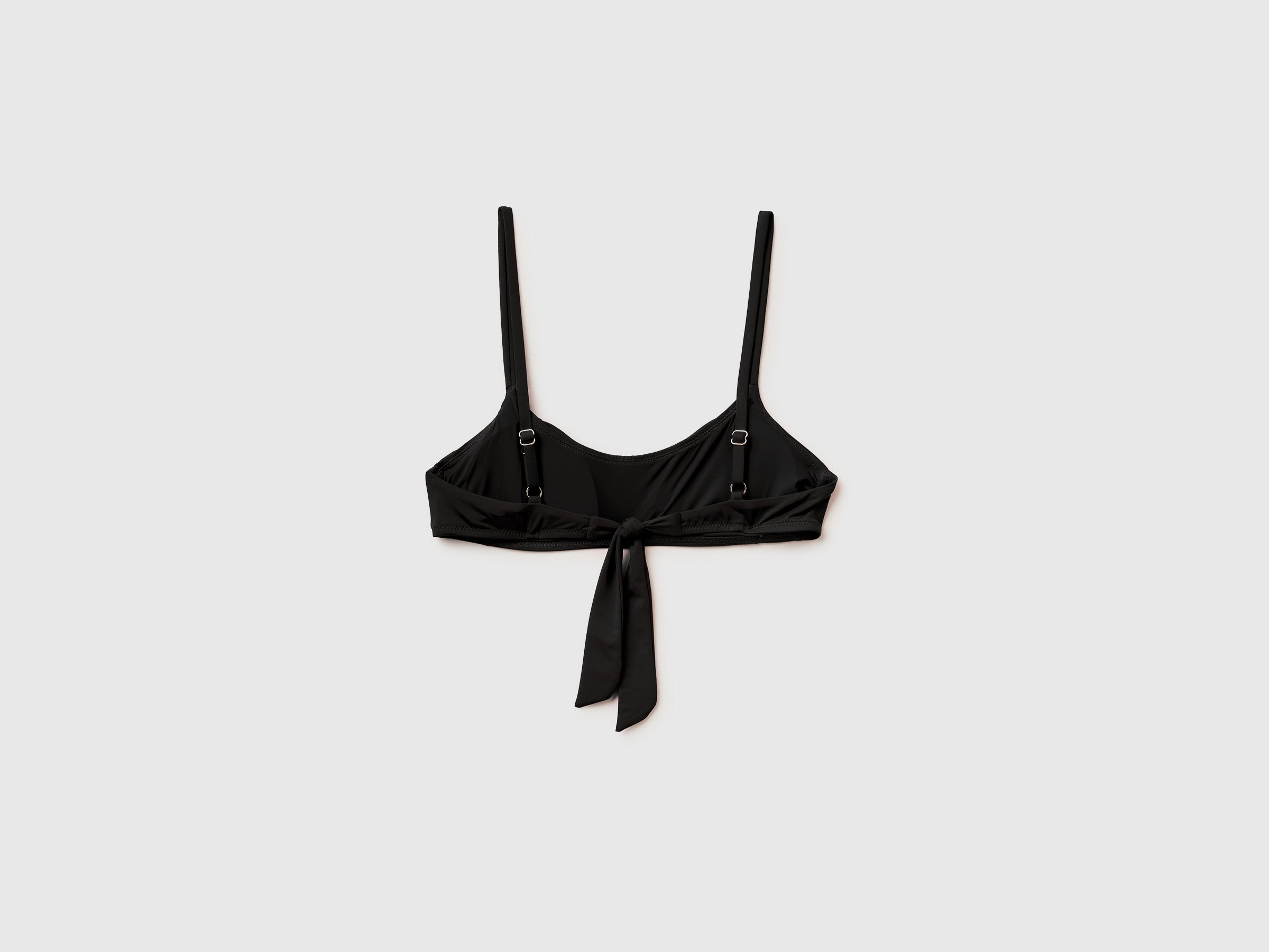 Brassiere de biquíni com copas removíveis - ucb_image_BS