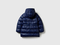 Blusão comprido com cinto - ucb_image_BS