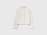 Blazer cropped elegante - ucb_image_BS