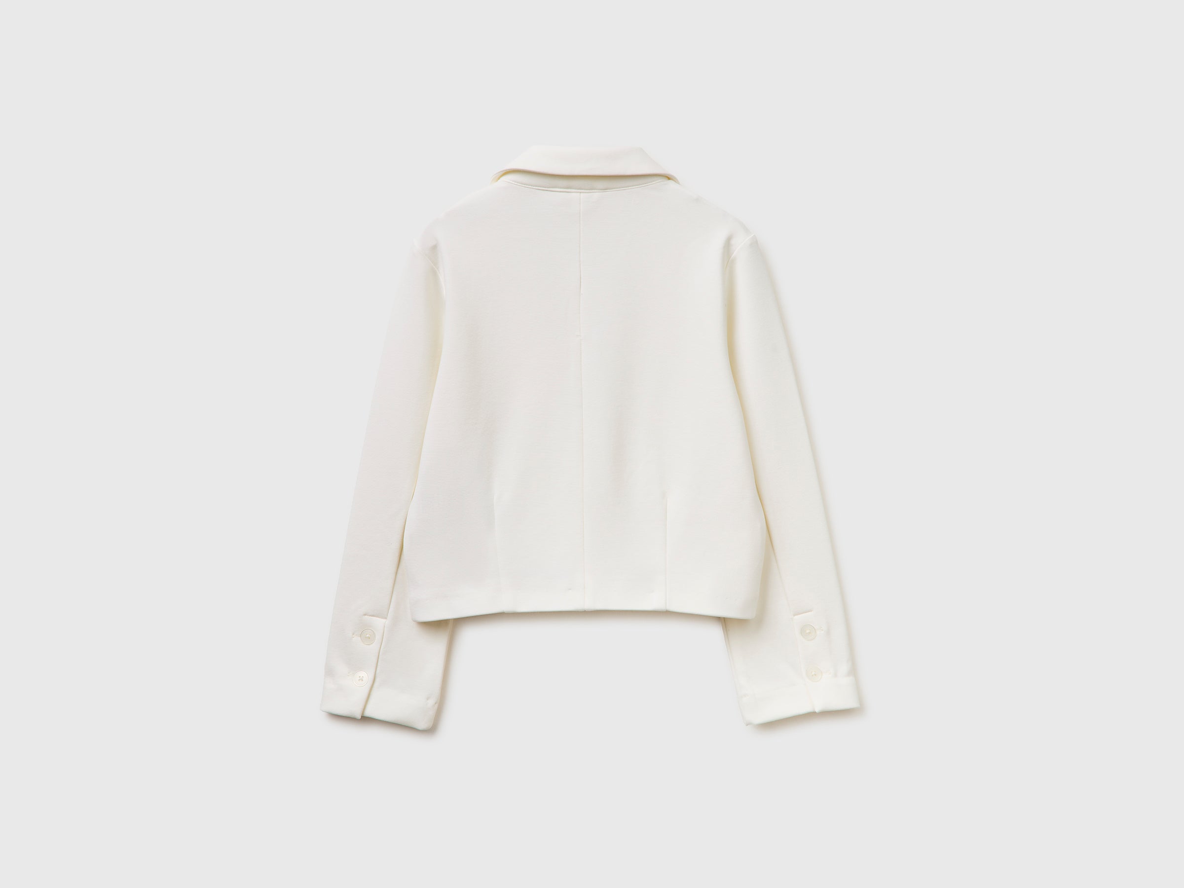 Blazer cropped elegante - ucb_image_BS