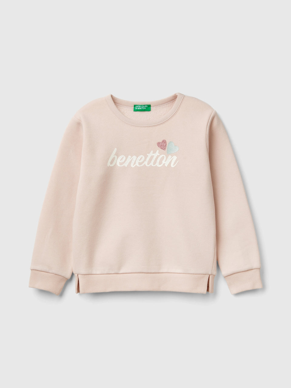 Sweat com estampa glitter - ucb_image_FS