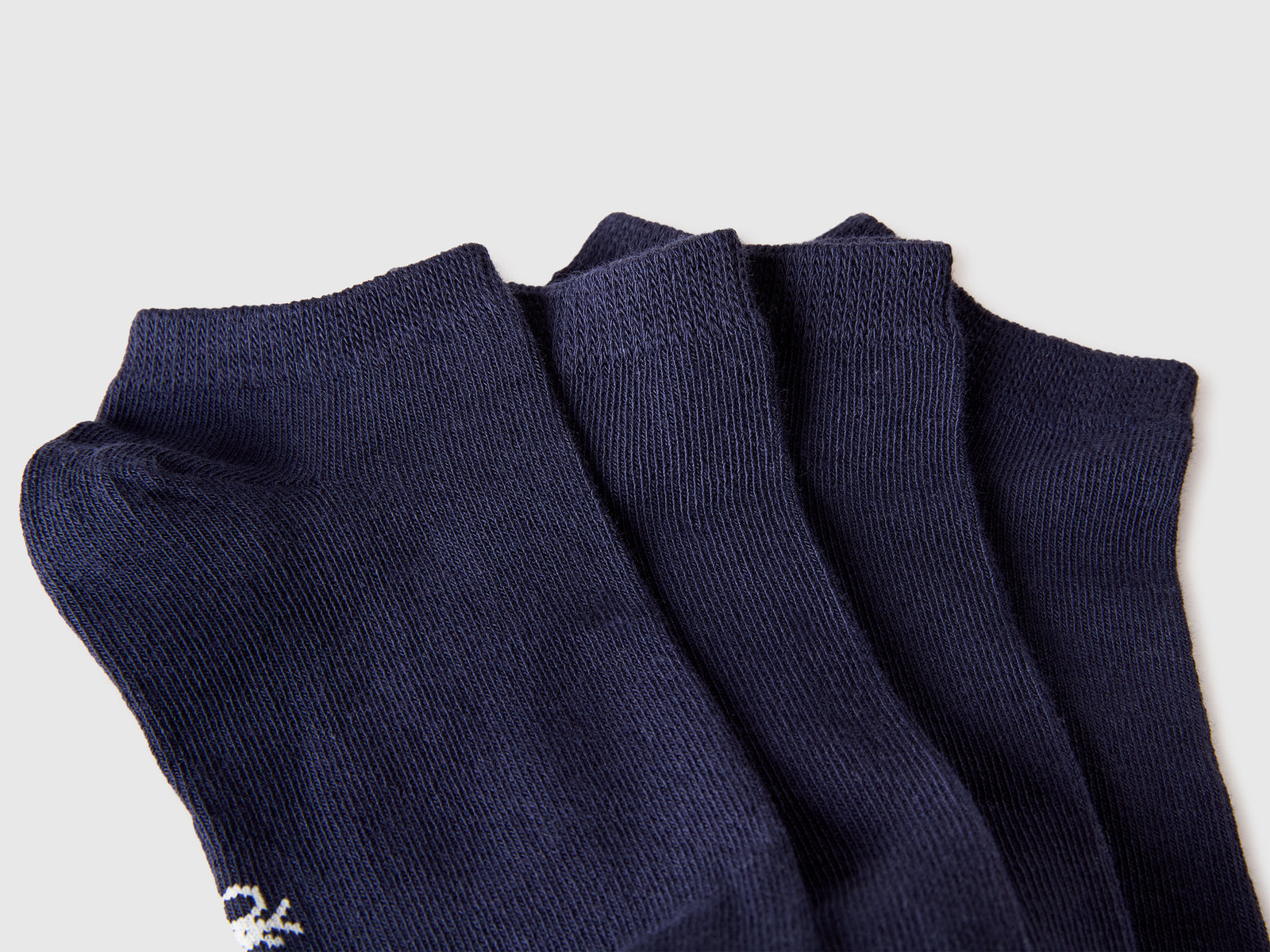 Set of short socks - ucb_image_DS1
