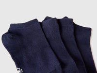 Set of short socks - ucb_image_DS1