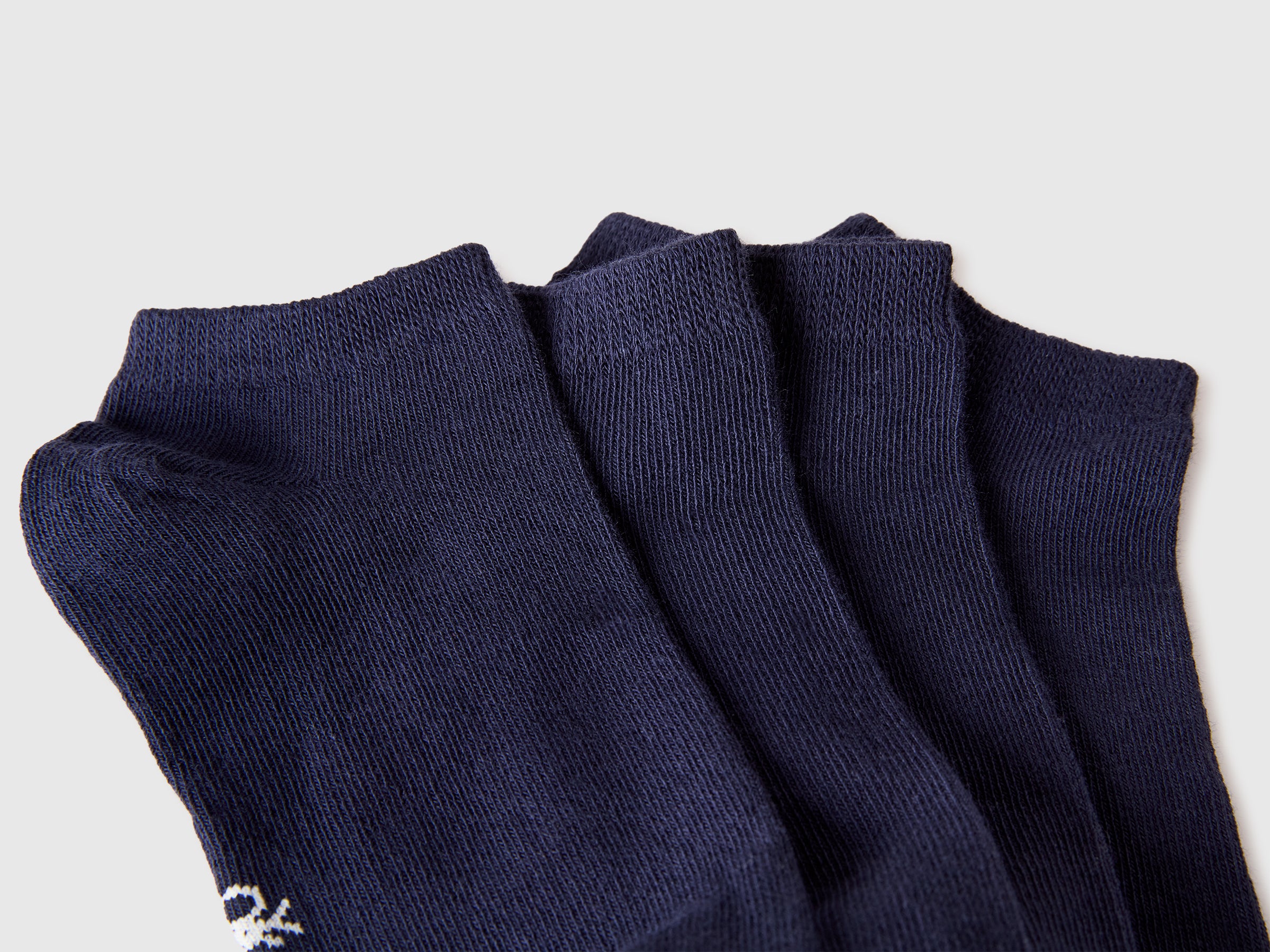 Set of short socks - ucb_image_DS1