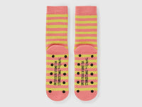 Stranger Things non-slip socks - ucb_image_BS