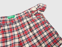 Calções aos quadrados - ucb_image_FY