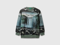 Sweat com estampa - ucb_image_FS