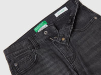 Jeans slim fit  - ucb_image_DS1