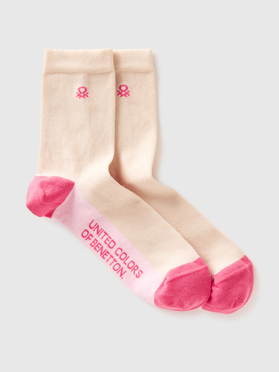 Meias jacquard - ucb_image_FS