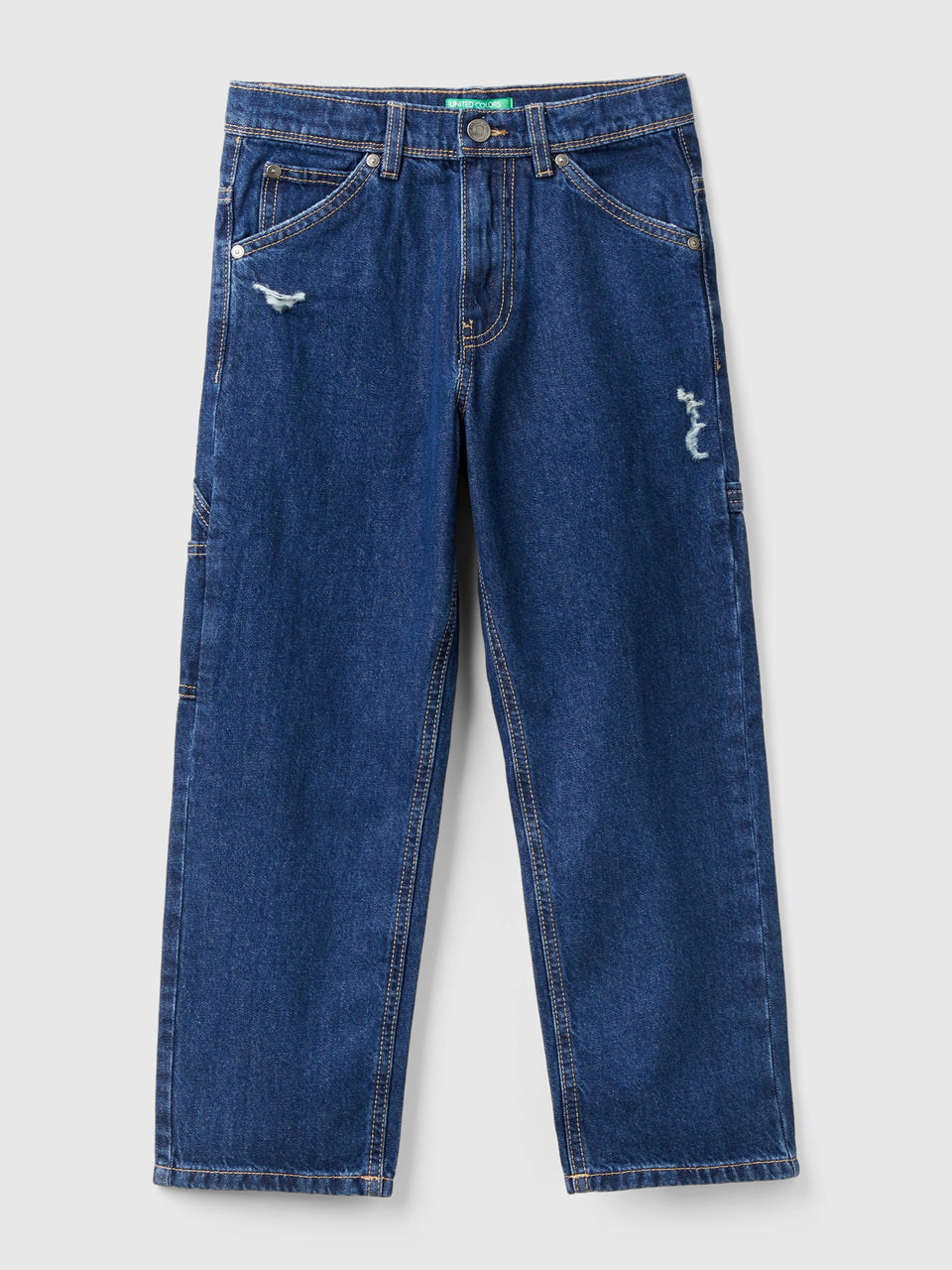 Jeans estilo worker - ucb_image_FS