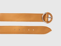 Sash with round buckle - ucb_image_DS1