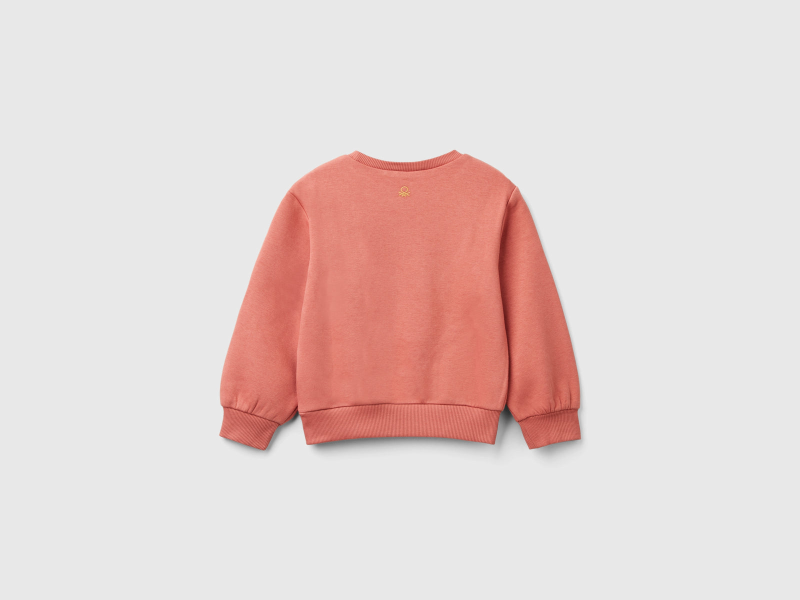Sweat quente com patch - ucb_image_BS