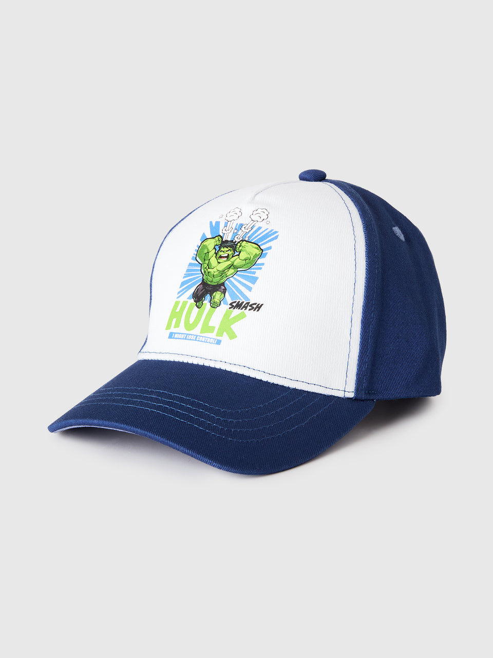 Hulk Cap ©Marvel - ucb_image_FS