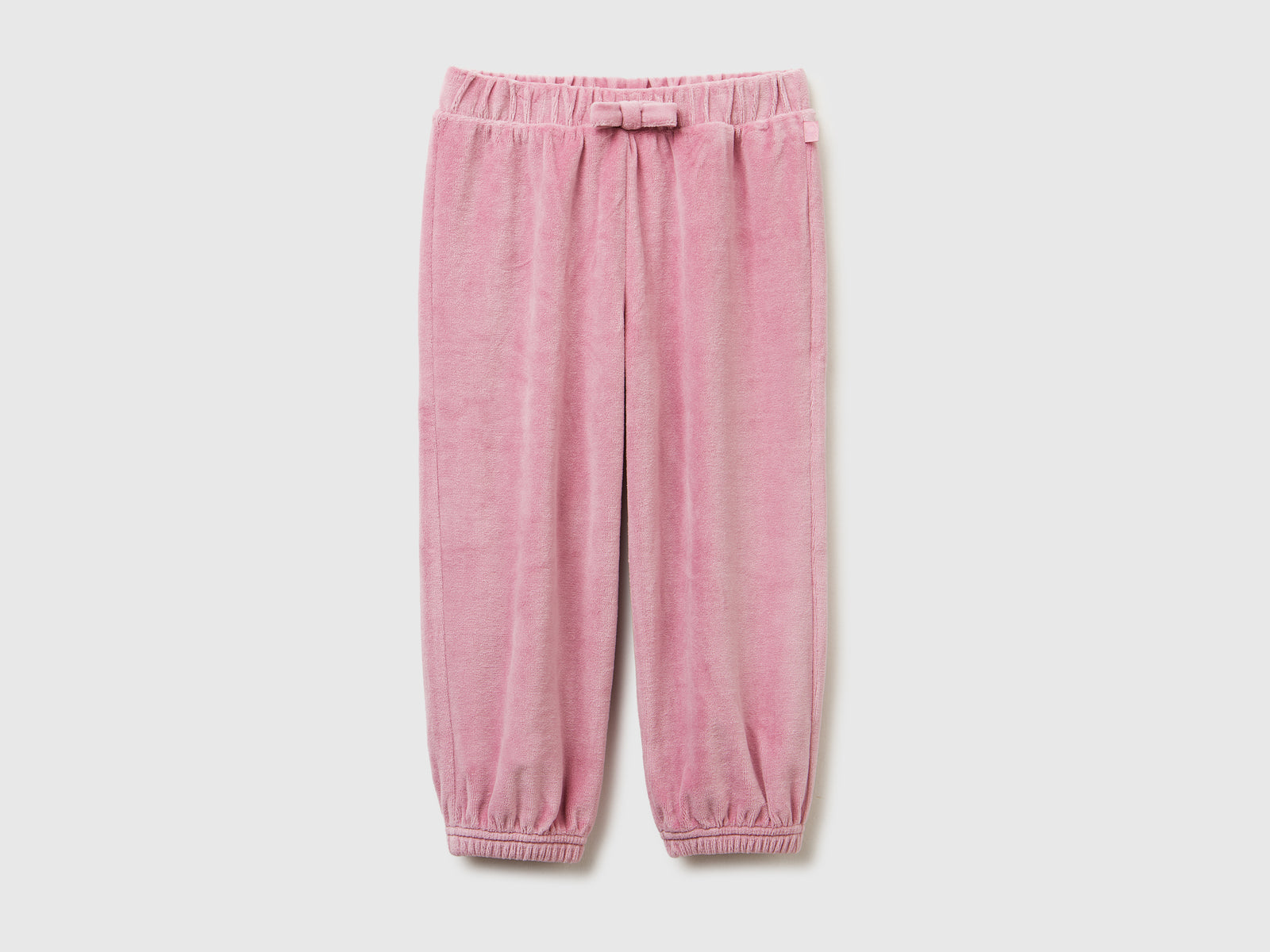 Calças em chenille - ucb_image_FS