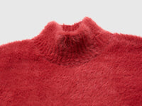 Camisola em fio peludo - ucb_image_DS1