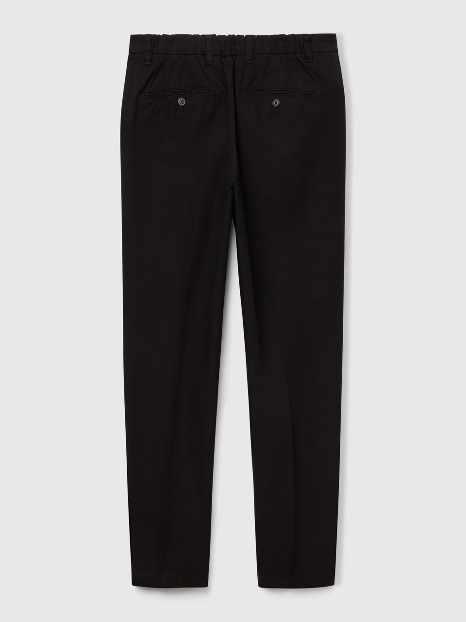 Chinos slim fit em algodão leve - ucb_image_BS
