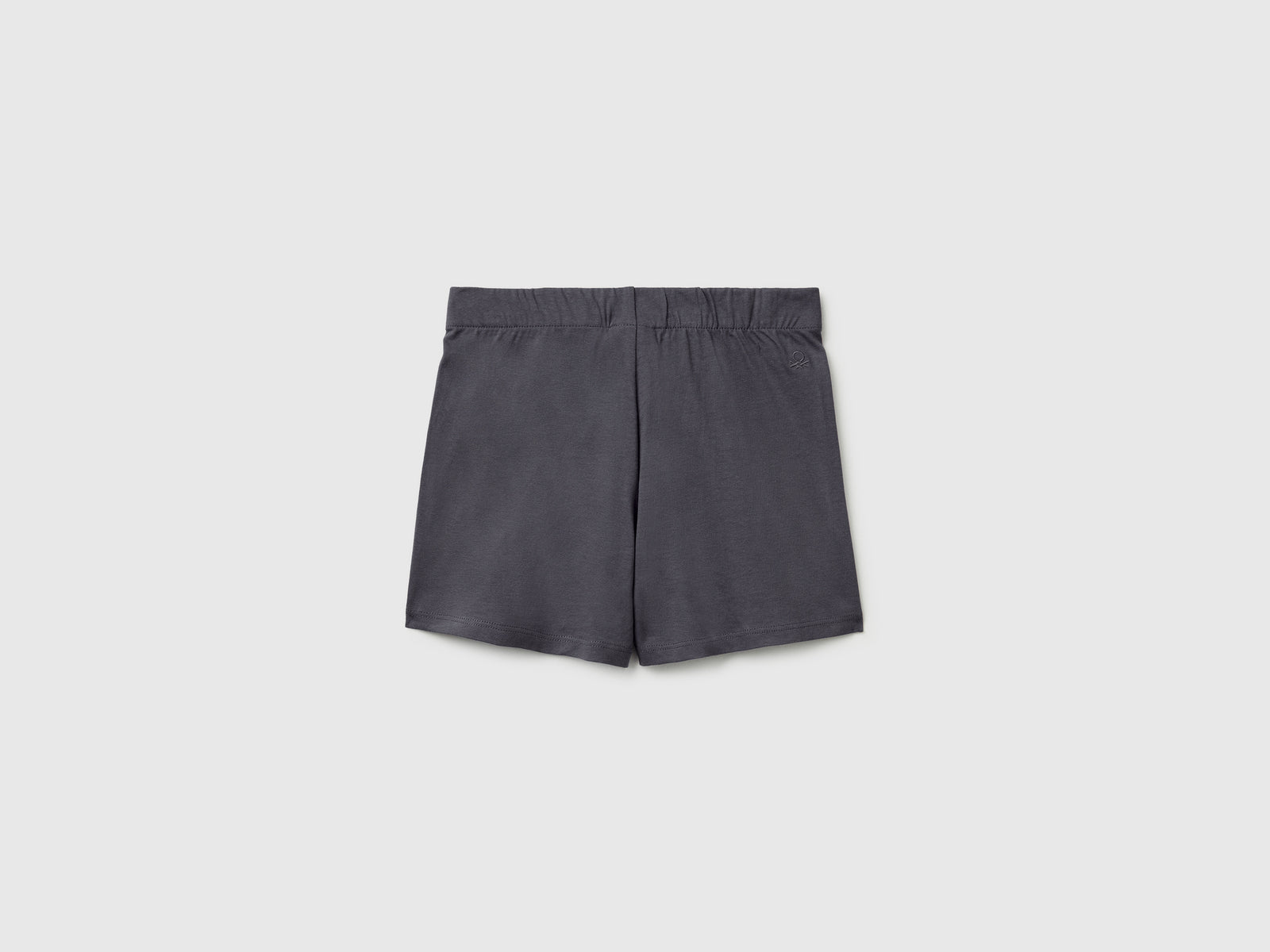 Saia-calça com coração - ucb_image_BS