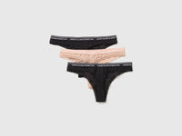 Três tangas em renda - ucb_image_BS