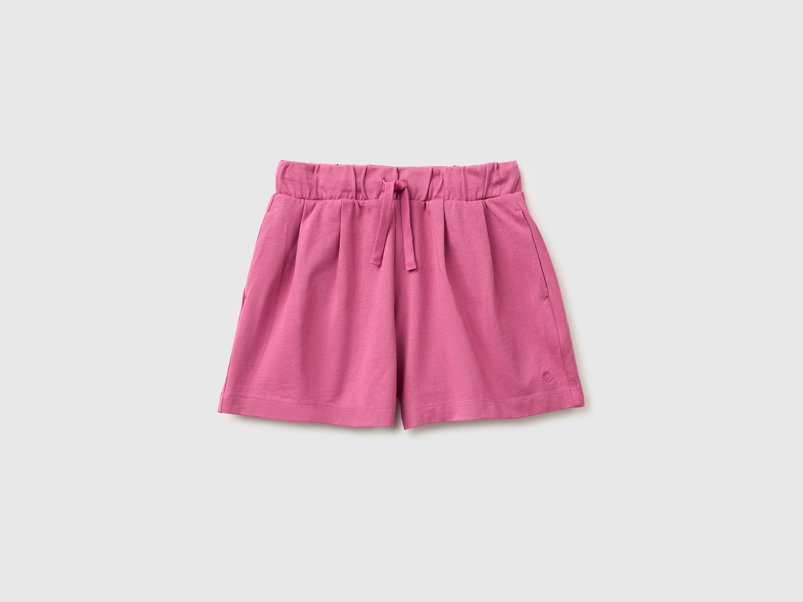 Bermudas com cordão de ajuste - ucb_image_FS