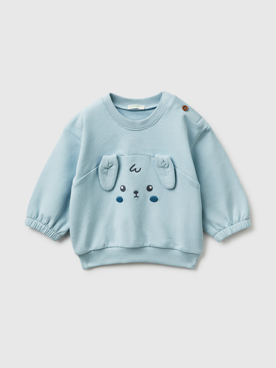 Sweat com bordado e patch - ucb_image_FS