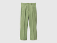 Trumpet trousers - ucb_image_FS