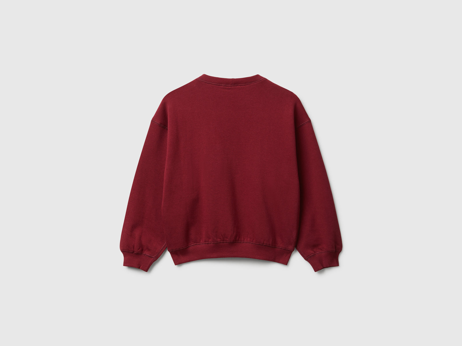 Sweat com lantejoulas - ucb_image_BS