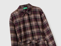 Chemise em flanela aos quadrados - ucb_image_FY