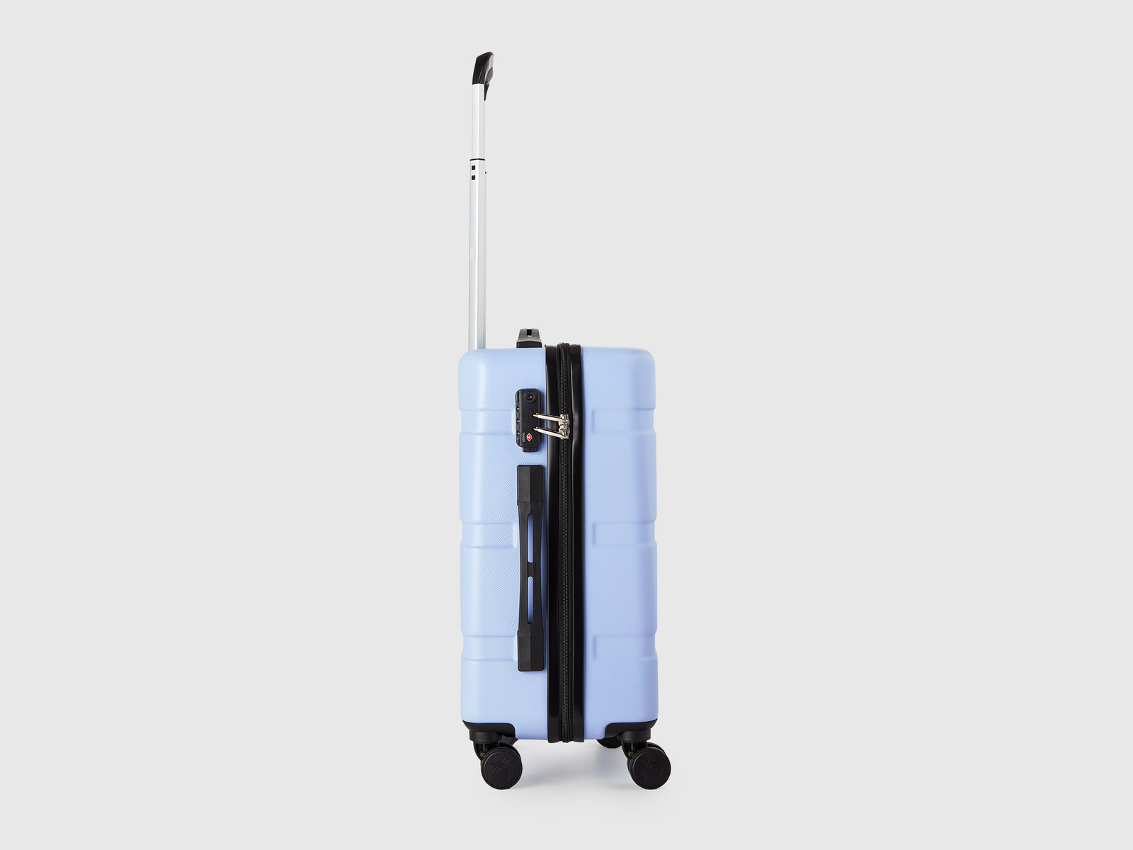 Small rigid trolley - ucb_image_FS