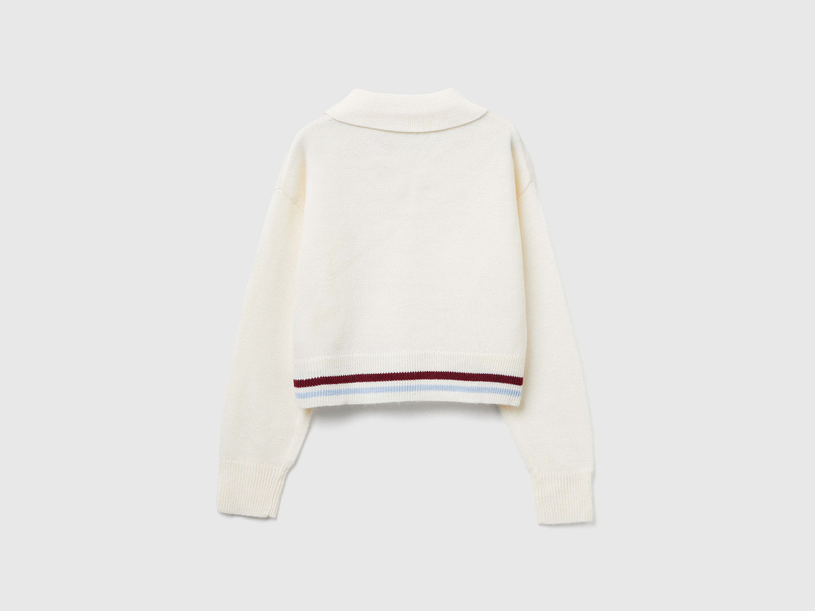 Polo de malha - ucb_image_BS