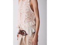 Top com crochê - ucb_image_FY