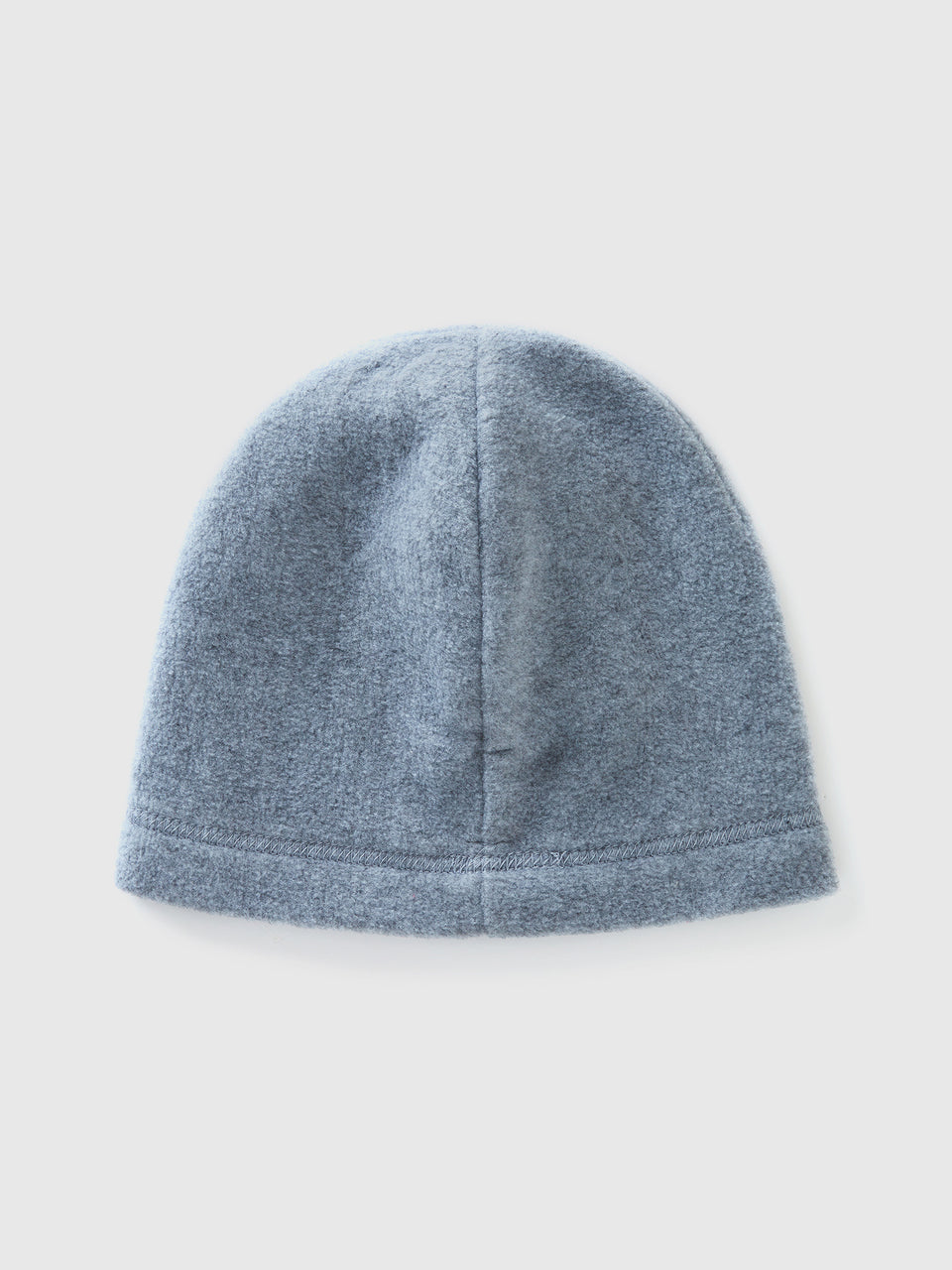 Gorro em tecido polar - ucb_image_BS