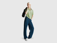Polo em chenille - ucb_image_FY