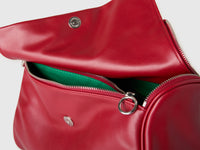 Bolsa com alça entrelaçada - ucb_image_DS1