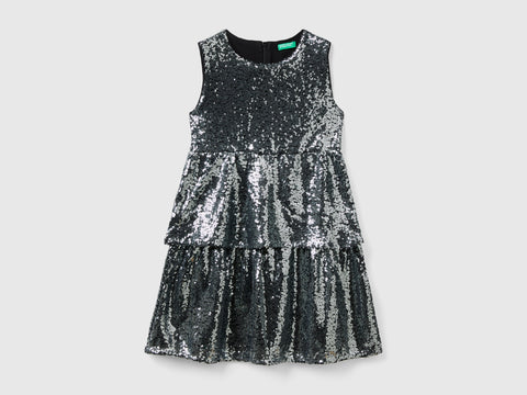Vestido com lantejoulas - ucb_image_FS