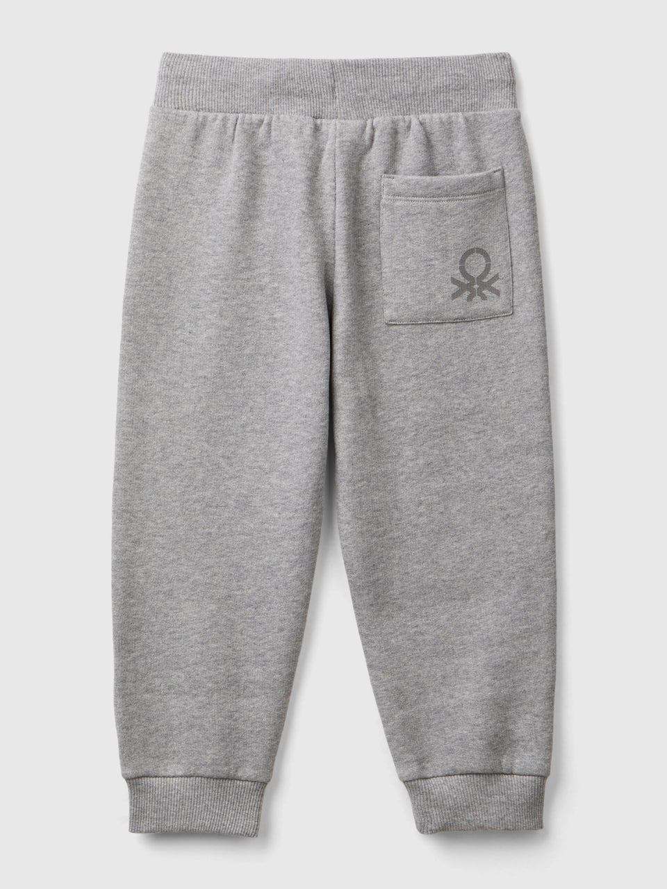 Joggers em felpo quente - ucb_image_BS