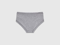 High-rise underwear in super stretch cotton - ucb_image_BS