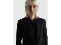 Blazer em viscose mista stretch - ucb_image_FY