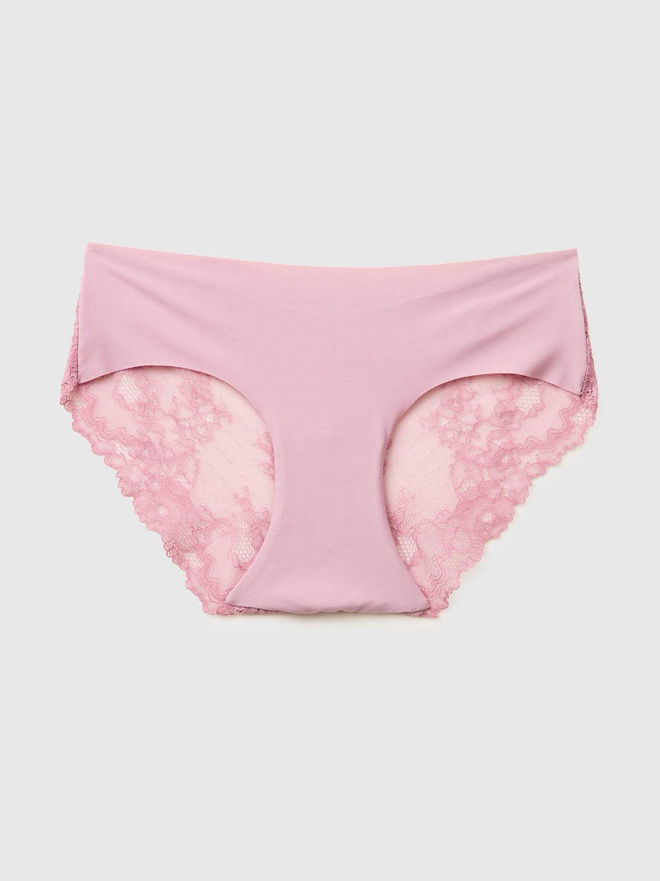 Slip stretch com renda - ucb_image_FS