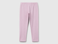 Leggings em algodão stretch - ucb_image_FS