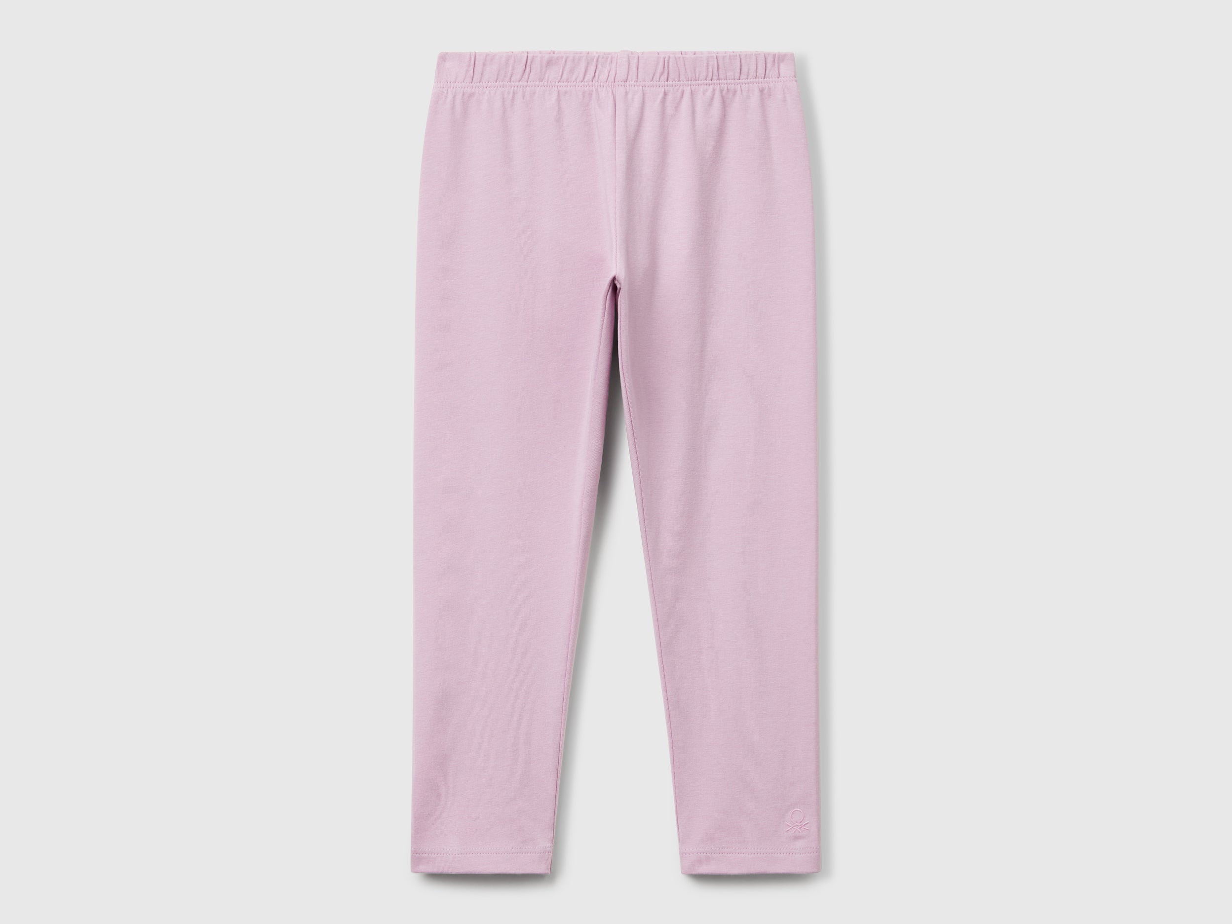 Leggings em algodão stretch - ucb_image_FS