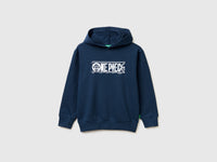 "One Piece" Hoodie - ucb_image_FS