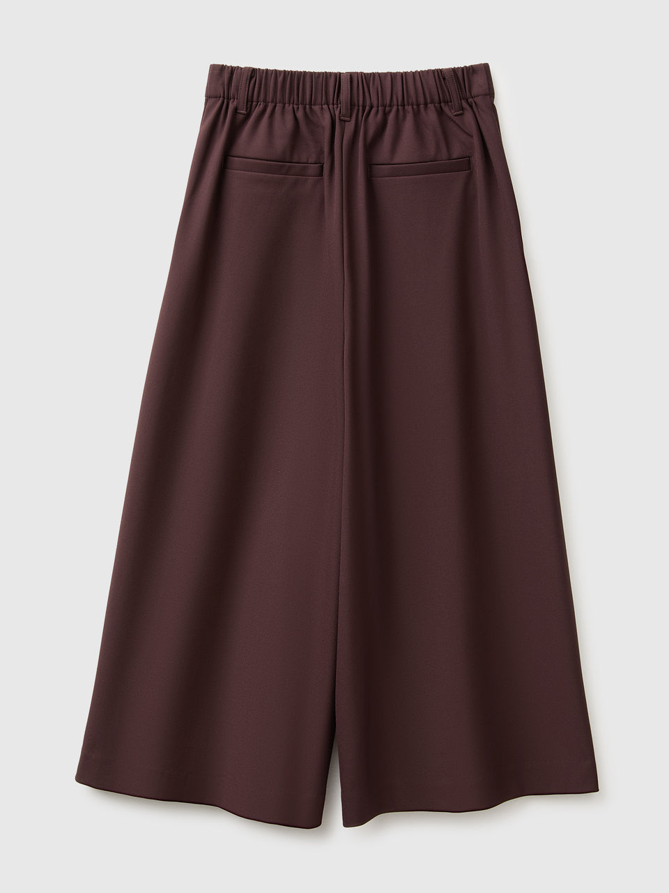 Calças culotte - ucb_image_BS
